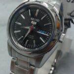 Symk17k1 1 1642409613816 1712580497
