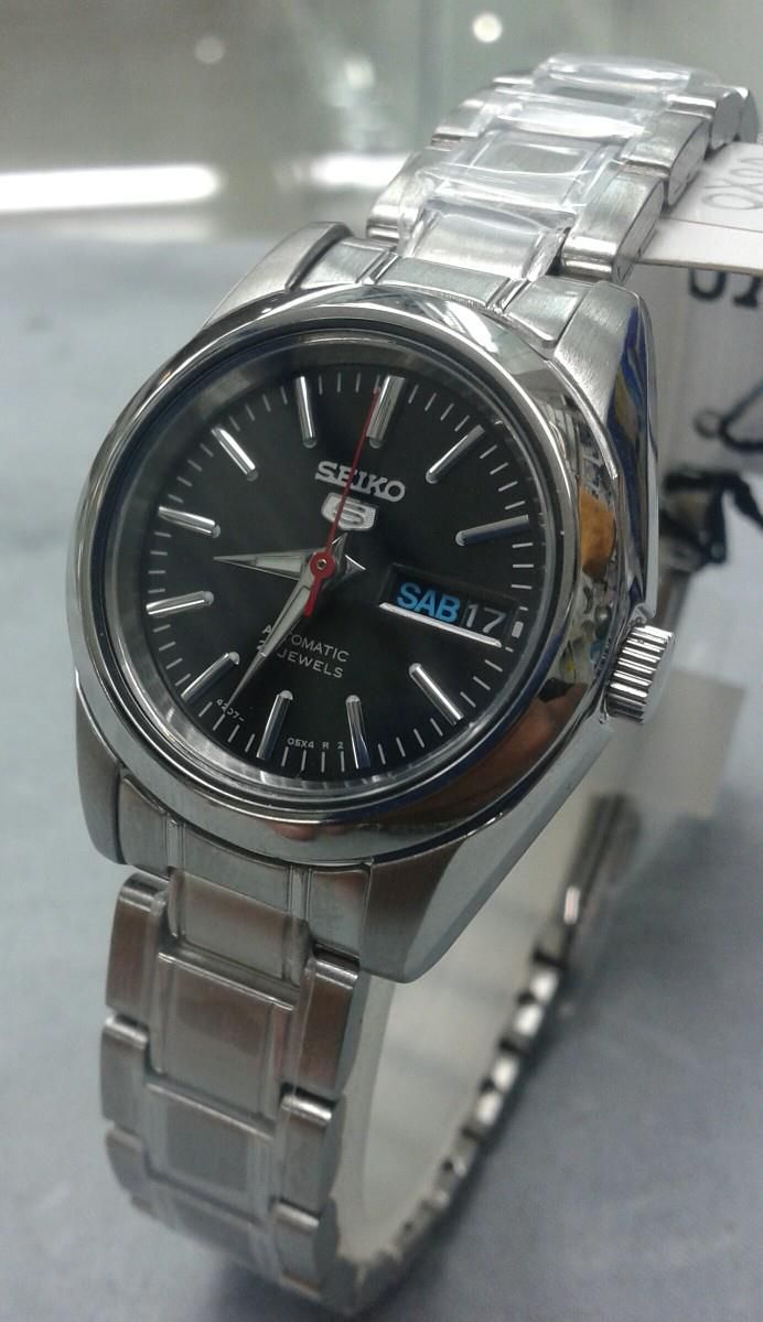 Symk17k1 1 1642409613816 1712580497