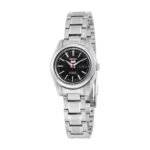 Symk17k1 1642409609868 1712580496