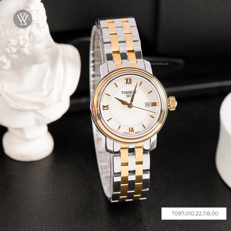 T0970102211800 2 1712580212