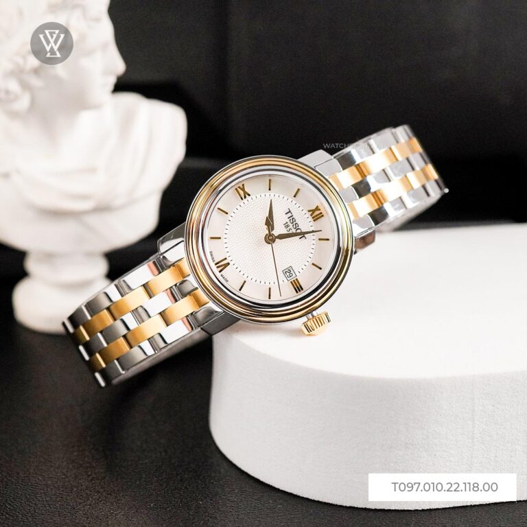 T0970102211800 3 1712580212