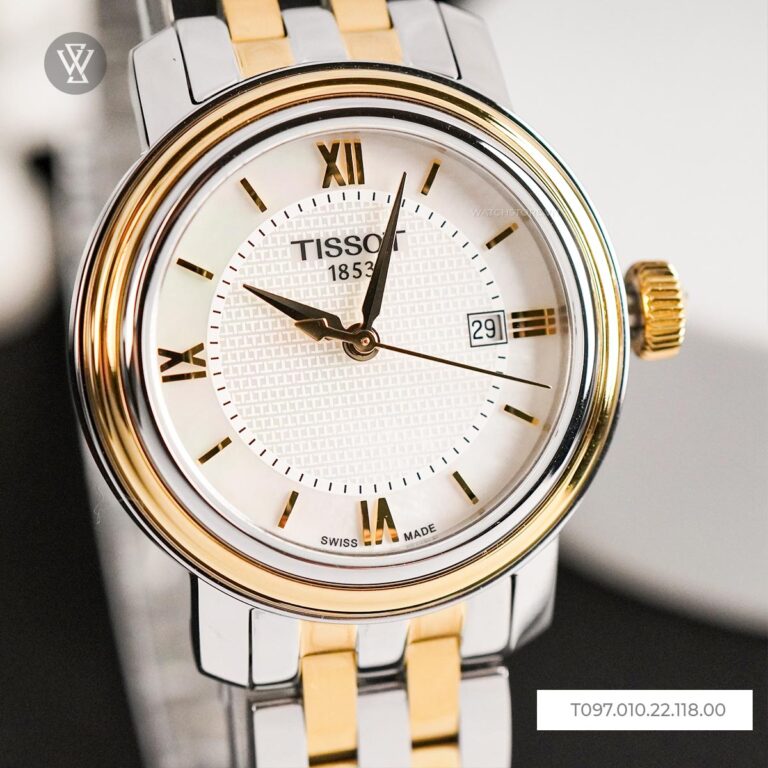 T0970102211800 4 1712580213