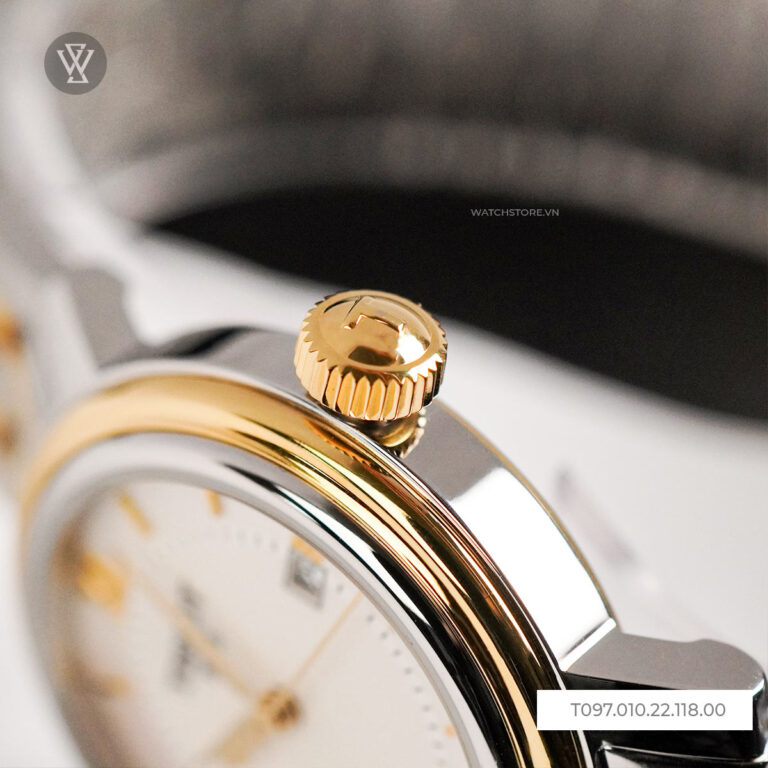 T0970102211800 5 1712580213