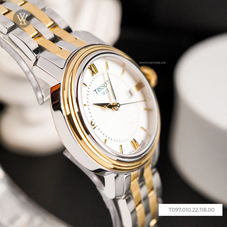 T0970102211800 6 1712580214