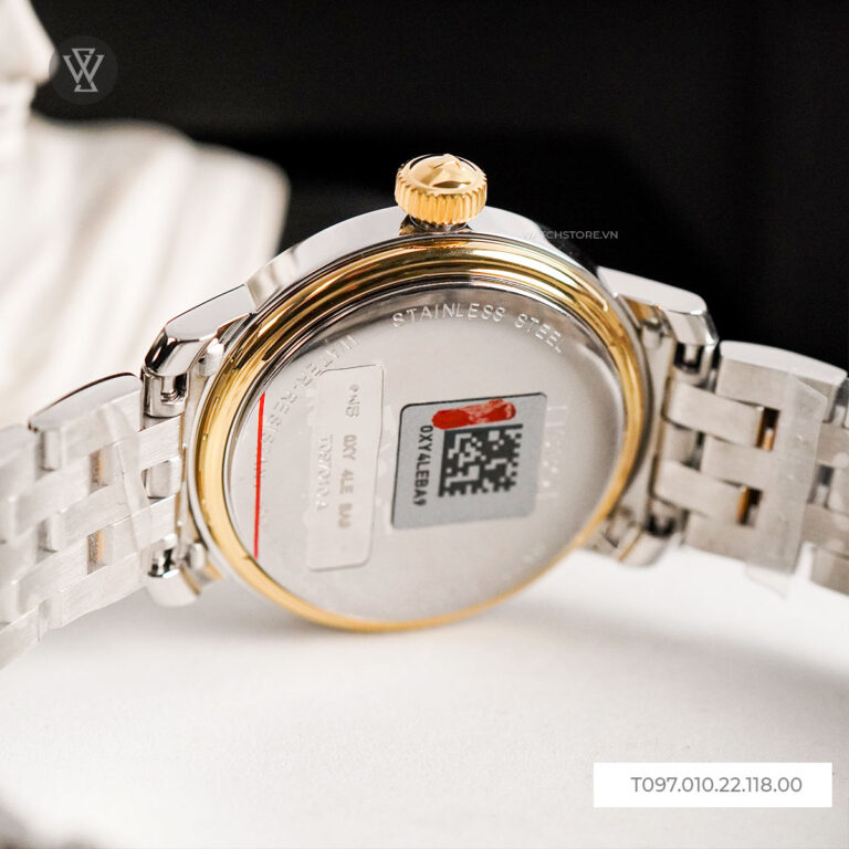 T0970102211800 8 1712580214