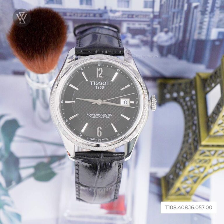 T108 408 16 057 00 2 1662716941781 1712579686