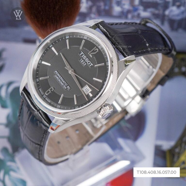 T108 408 16 057 00 3 1662716950818 1712579686