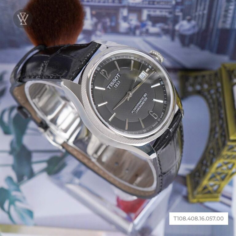 T108 408 16 057 00 4 1662716954997 1712579687