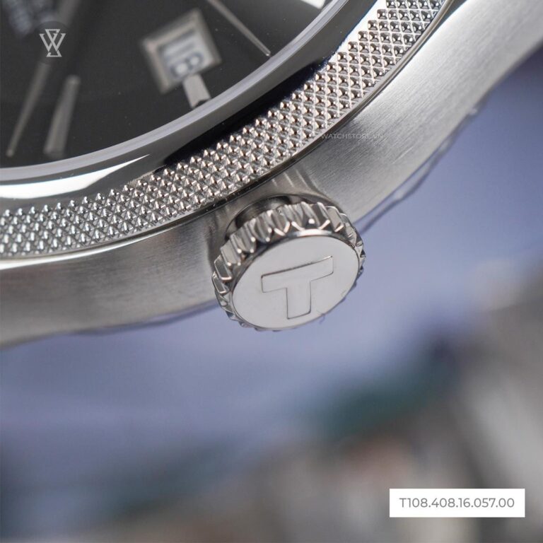 T108 408 16 057 00 6 1662716963664 1712579688