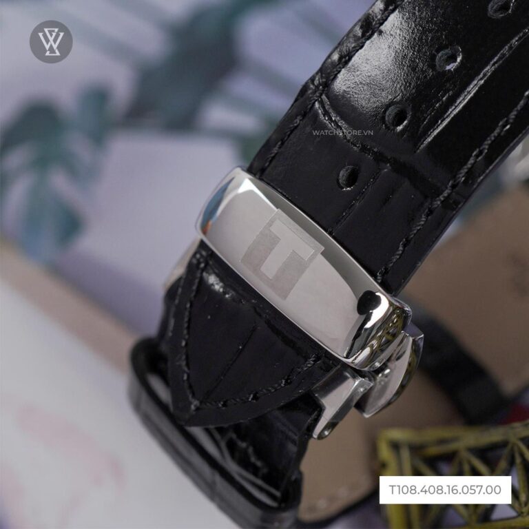 T108 408 16 057 00 7 1662716968099 1712579688