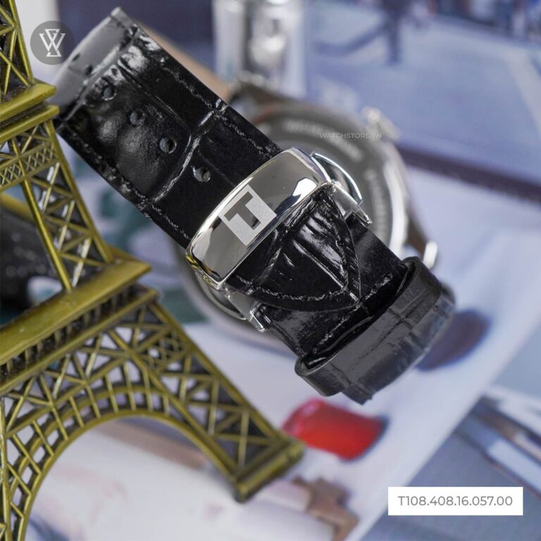 T108 408 16 057 00 8 1662716973436 1712579689