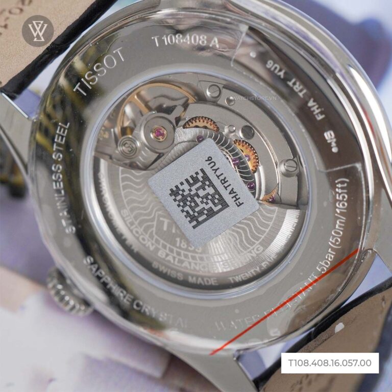 T108 408 16 057 00 9 1662716977027 1712579689