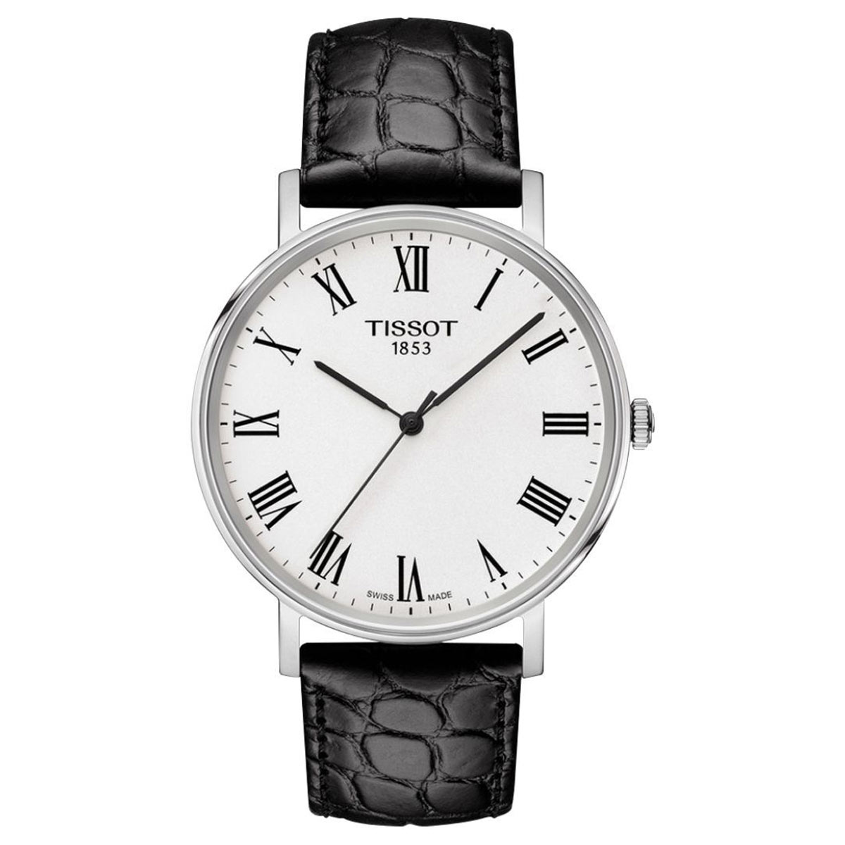 Đồng Hồ Tissot Nam Giá Tốt, Giao Ngay