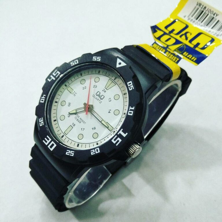 Vr18j004y 1 1641388099868 1712579634