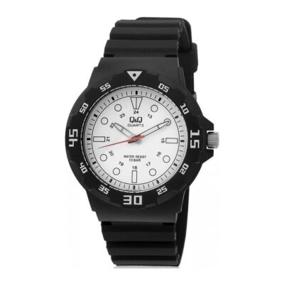 Vr18j004y 1641388096422 1712579634