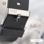 Vr18j008y 8 1676598280935 1712579640