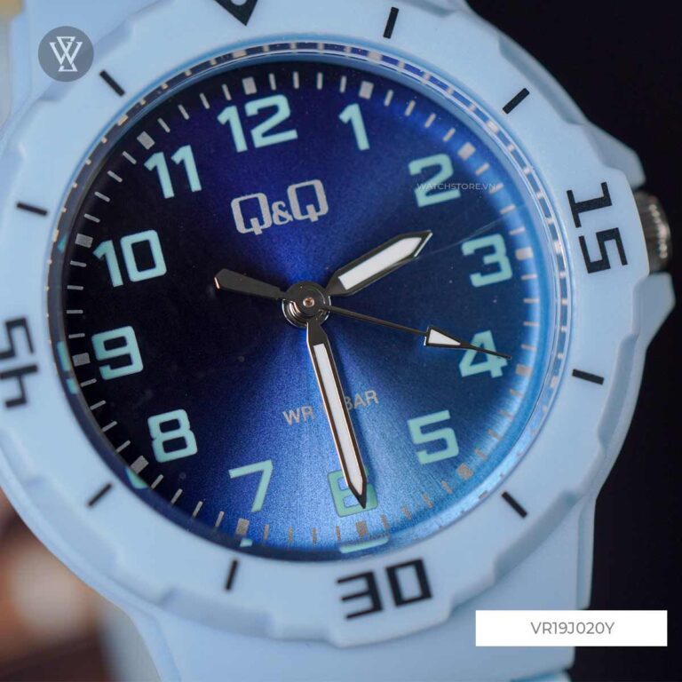 Vr19j020y 3 1677148173086 1712579654