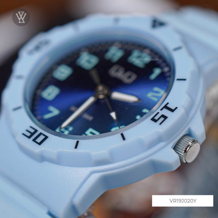 Vr19j020y 5 1677148180023 1712579655