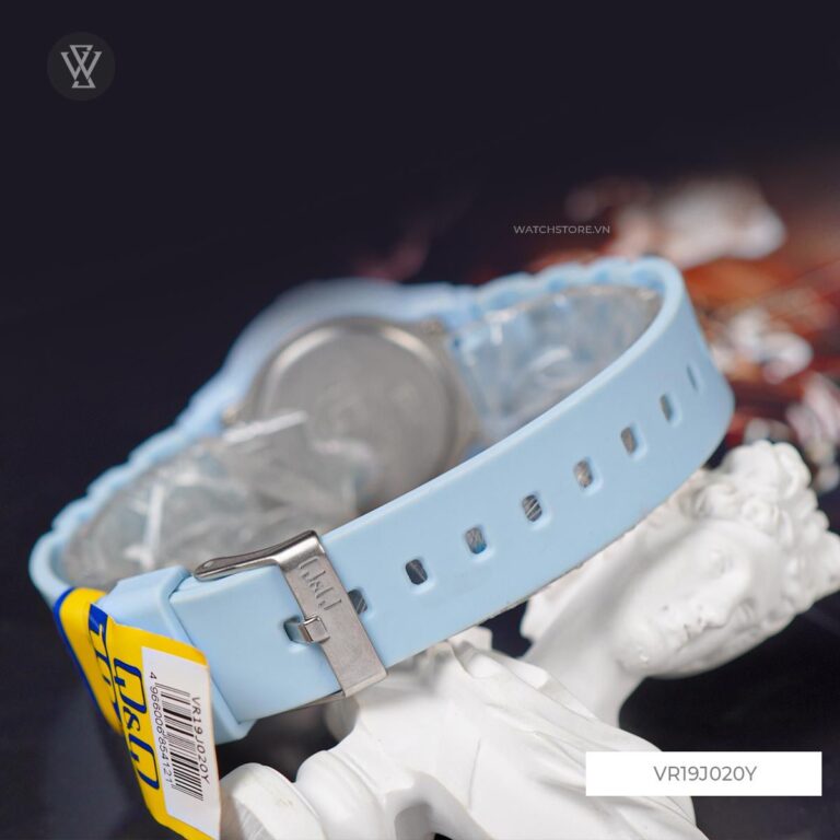 Vr19j020y 6 1677148186657 1712579656