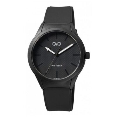 Đồng hồ Q&Q 40mm Unisex VR28J025Y chính hãng Ảnh sản phẩm Q&Q 40mm Unisex VR28J025Y