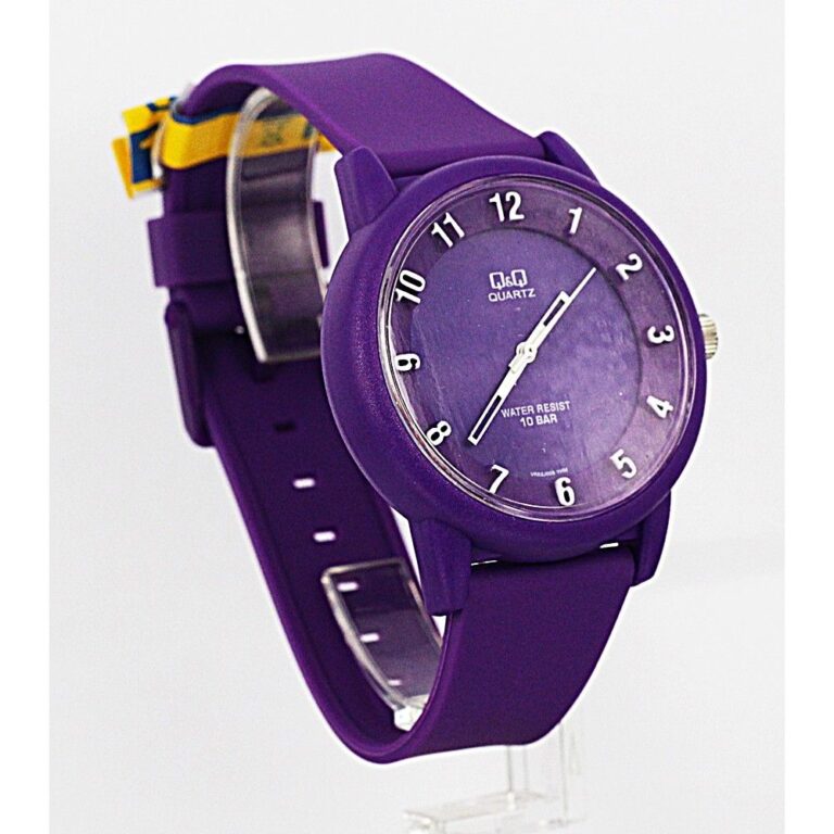 Vr52j005y 1 1641529653358 1712579665