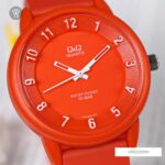Vr52j009y 3 1677137623190 1712579667