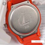 Vr52j009y 8 1677137640916 1712579670