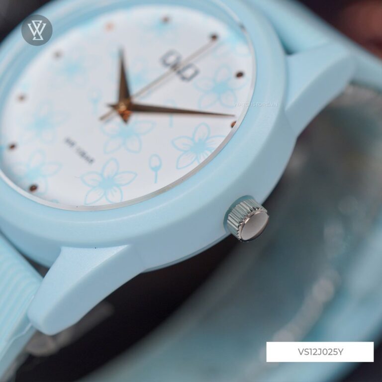 Vs12j025y 5 1677143876861 1712579823