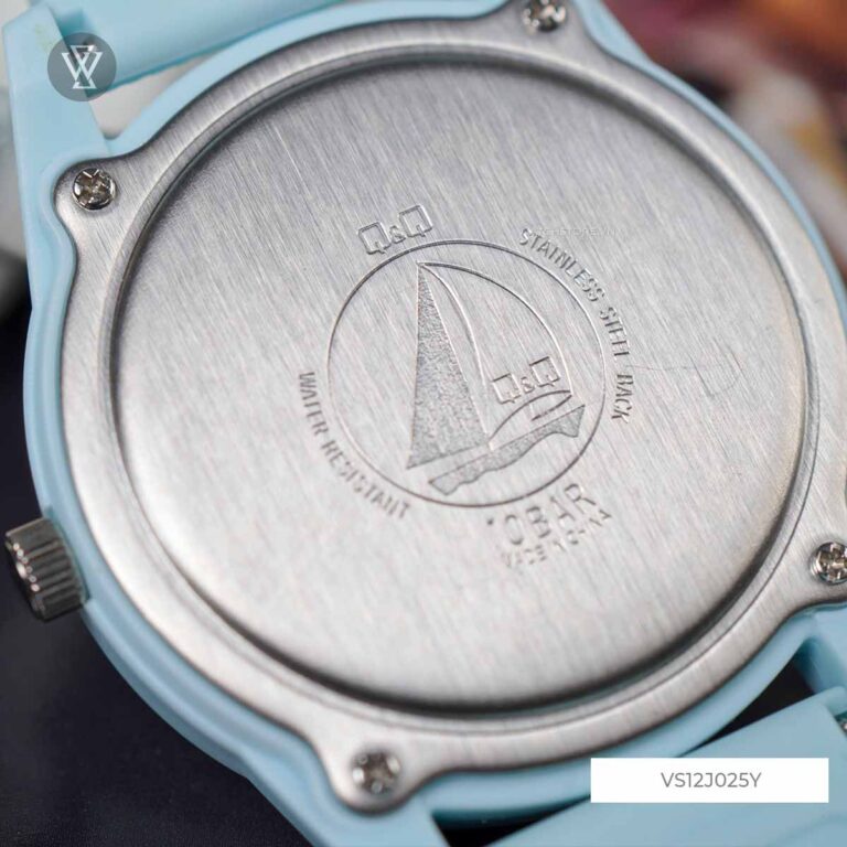 Vs12j025y 7 1677143900041 1712579823