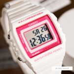 W 215h 7a2vdf 4 Casio 1716454490