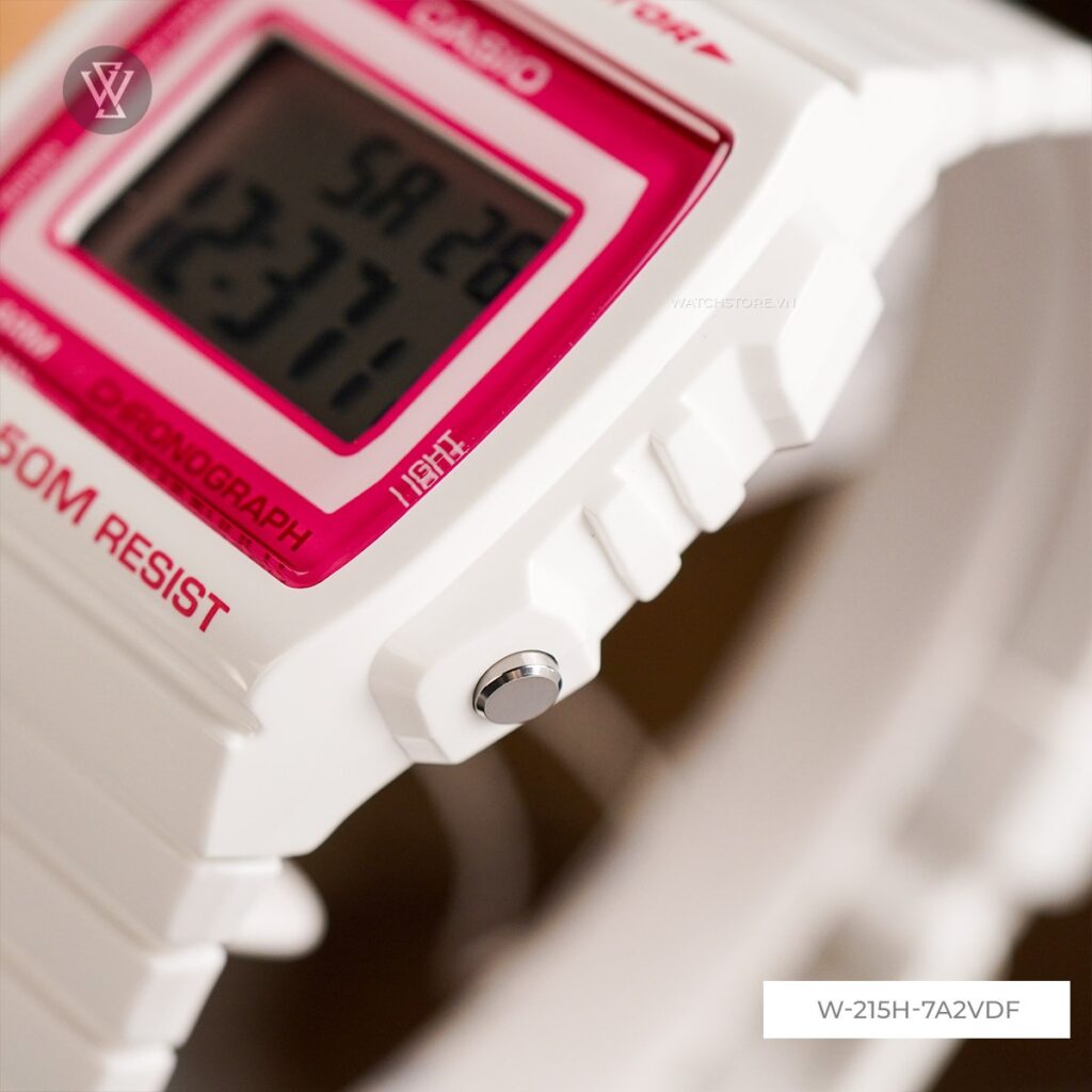 W 215h 7a2vdf 6 Casio 1716454489