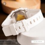 W 215h 7a2vdf 7 Casio 1716454488