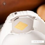 W 215h 7a2vdf 8 Casio 1716454487
