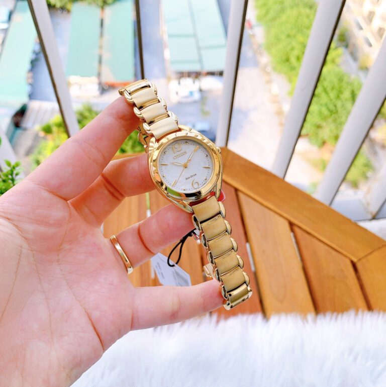 Z2620858673502a85f9f0cfebde3c372cd2d595ea0ce370032cdd1b50840b2a137b2e1817865b4master 1712580047