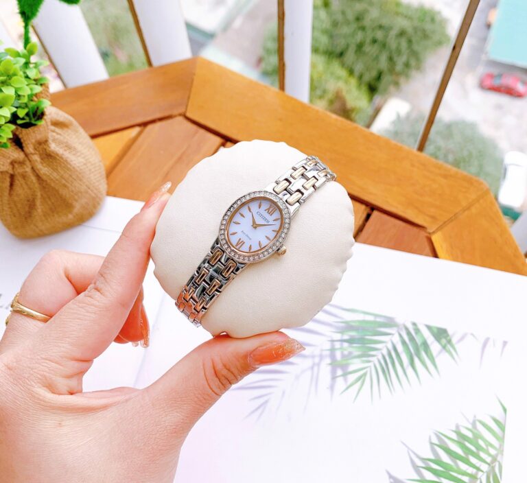 Z303303374713885891dffcb5d41517735749aa77042fb6cd7386f6f954c019a307b3bf3fc4b3fmaster 1712580062