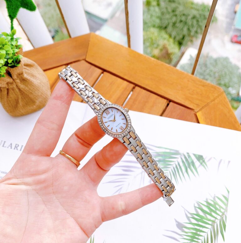 Z3033033756997643d16888149354086609a1e4f286d079bda1aa3bb904f259e42bc896b7e3f0dmaster 1712580058