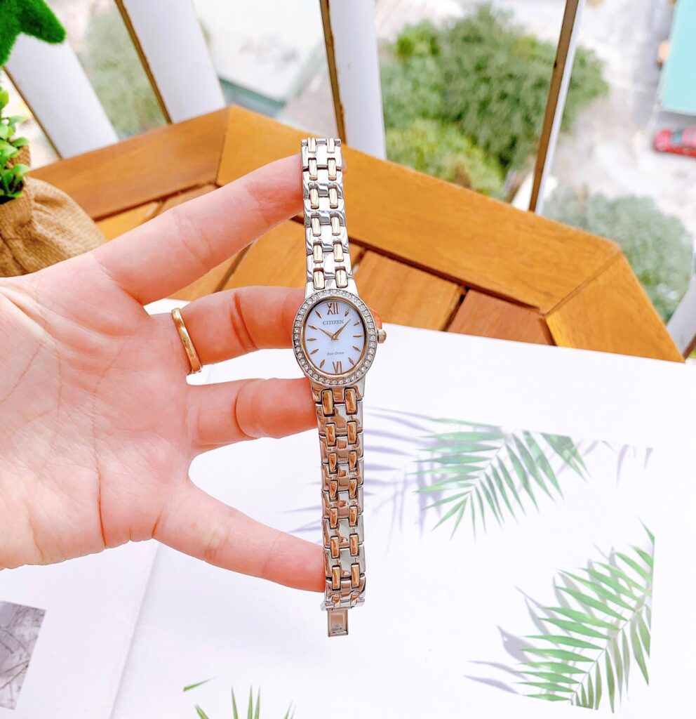 Z3033033766878b3db1bcfd9e6b1fe3cf99b102cc85f33c59c802012184805b299672e727b0b47master 1712580059