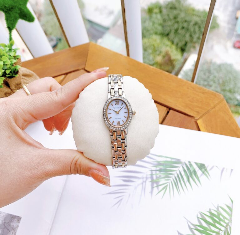 Z3033033771635dd0de23544ce868899a9a4630fb227666966517a7b0e464d9de99b757f3346dcmaster 1712580061