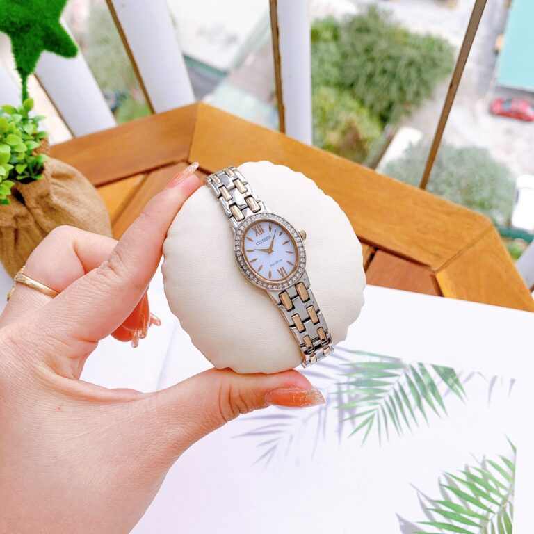 Z3033033780728095f2c7f70f53dd4919bd83e55fa2c468e21958306274bfb9c9688aa5237cca8master 1712580061