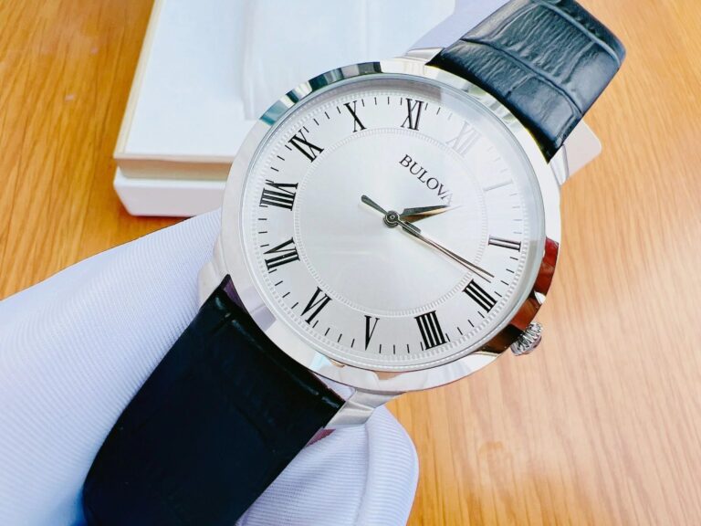 Z3453016949448d20f94c22ff025ddf5625efa77290c2019df3e4aa85944068a0162d95369e578master1 1712580148