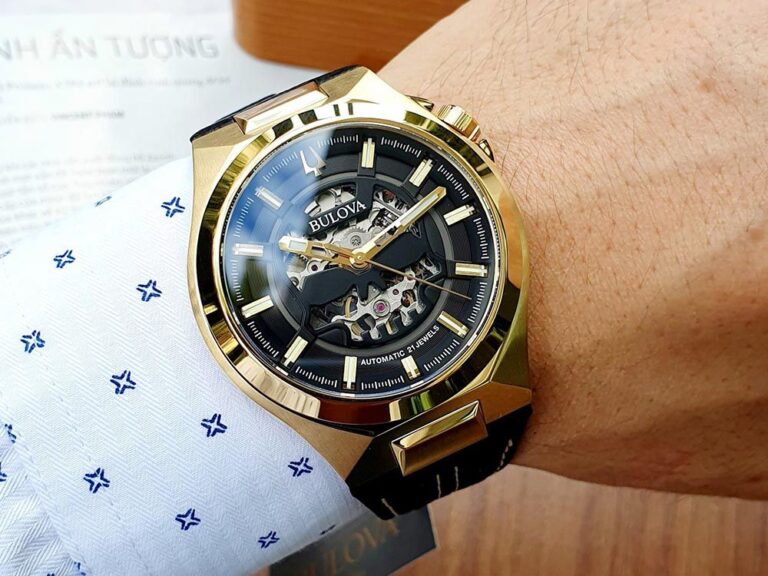 Z3762084152719 26b241a6f39d1831c6835260894ad506 1665563361908 1712580168