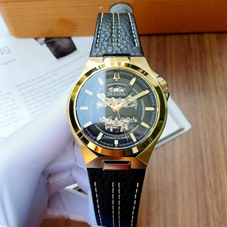 Z3762084162860 44244ca69a1ccbef702cbfc91b6a9695 1665563335135 1712580165