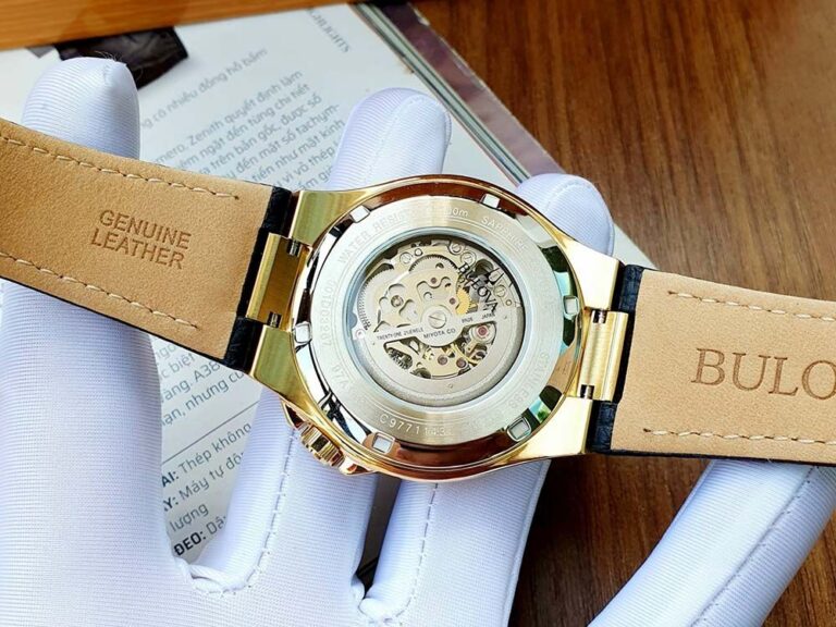 Z3762084177914 9e94fe93fb56424c205b950c4f90862e 1665563356152 1712580167