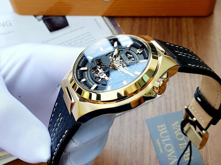 Z3762084184025 A6a791e3021471b38949dc71502832ed 1665563352593 1712580167