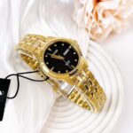 Z4603607381963e6217b76270cf90191160aaa7dab0b4ebb4185f2de234ab9858cf847222a5febmaster 1712579850