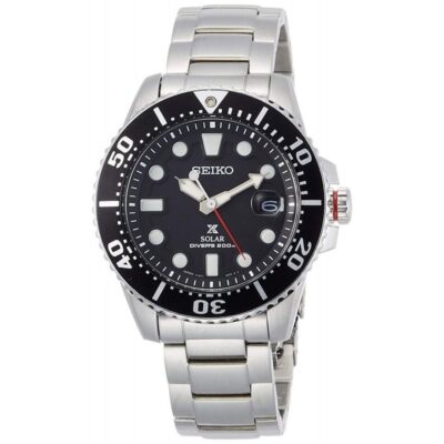 Seiko 43.5mm Nam SBDJ017J chính hãng Seiko 43.5mm Nam SBDJ017J