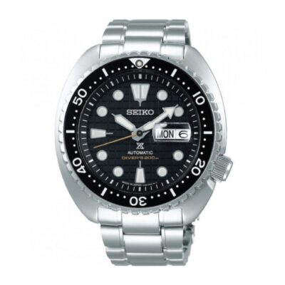Đồng hồ Seiko 45mm Nam SBDY049J chính hãng Ảnh sản phẩm Seiko 45mm Nam SBDY049J