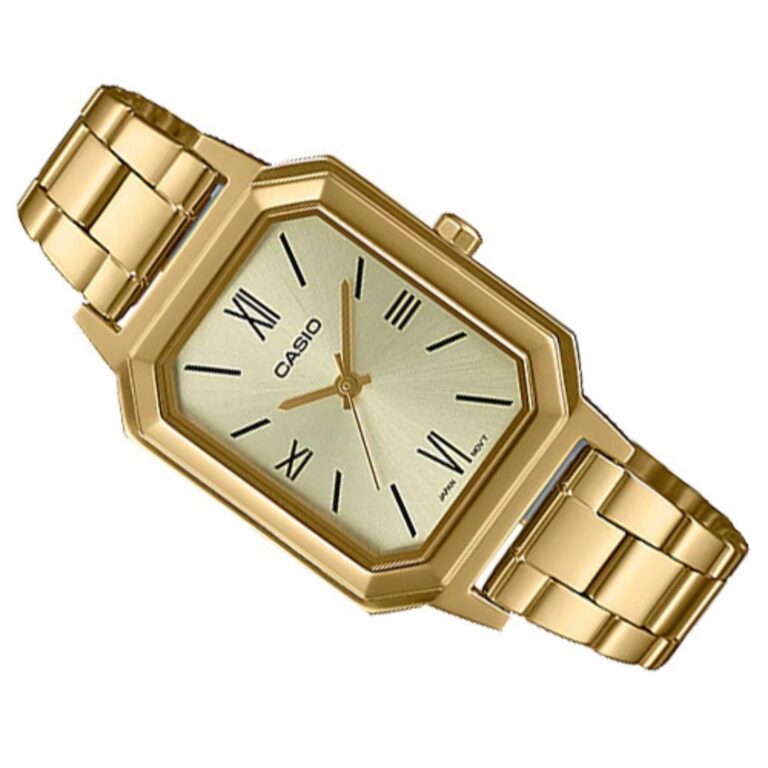 2 1645105320411 1712580766