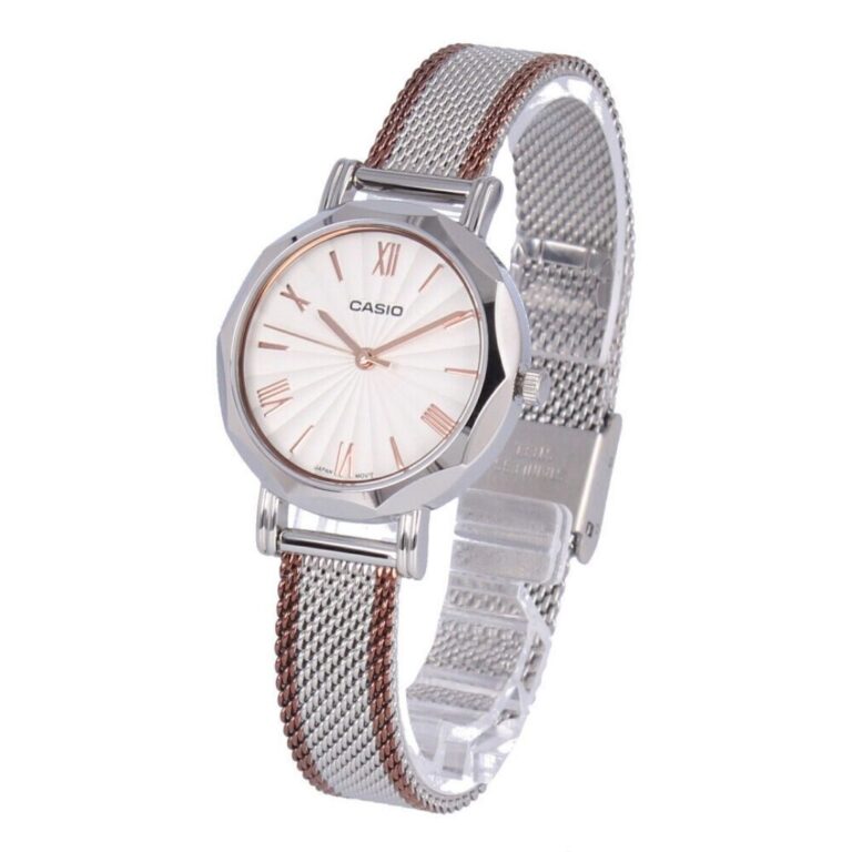 2 1645105627322 1712580767