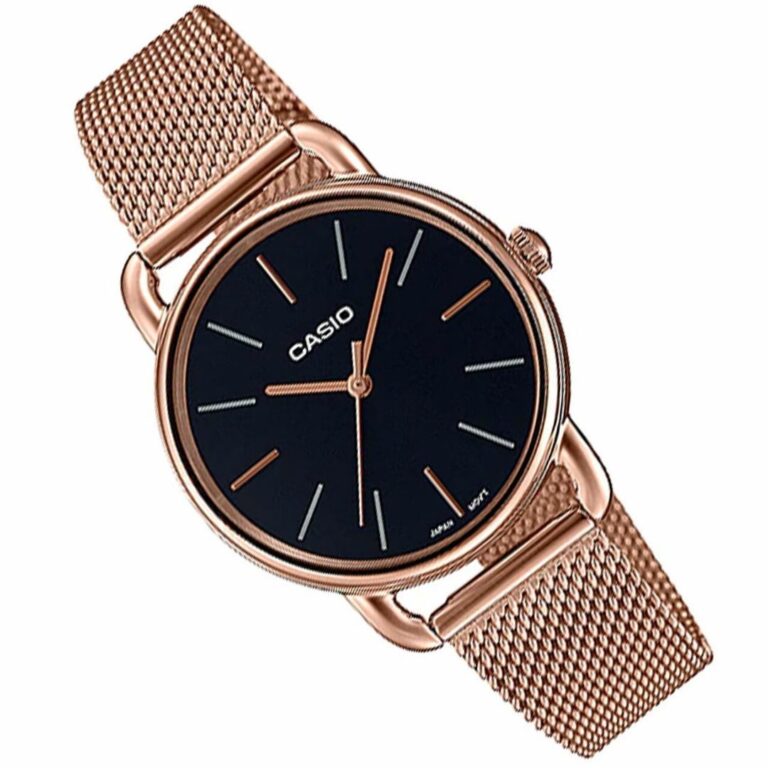 2 1645105925628 1712580768